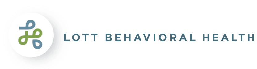 Lott Behavioral Health